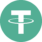 خرید و فروش تتر (USDT Tether)