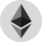 خرید و فروش اتریوم (Ethereum)