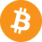 خرید و فروش بیت کوین (Bitcoin)
