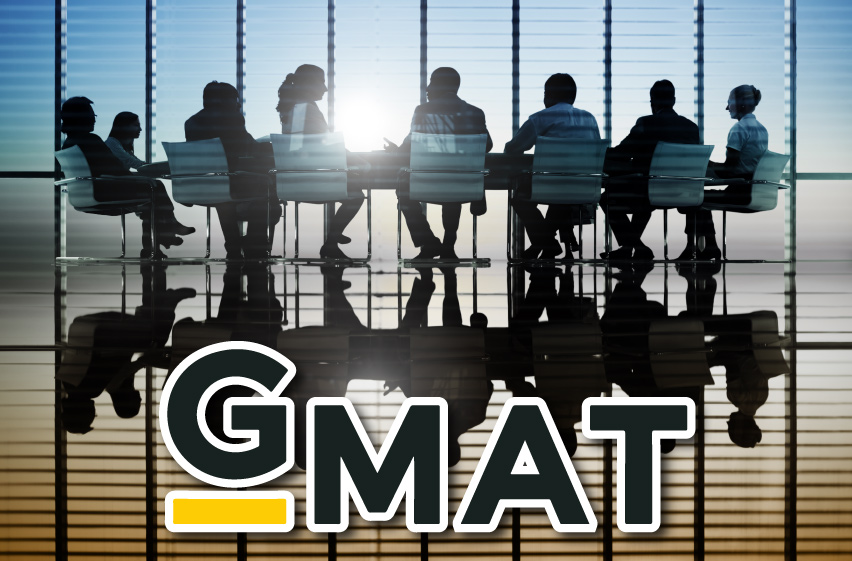 آزمون GMAT چیست – هزینه آزمون GMAT – ثبت نام آزمون GMAT