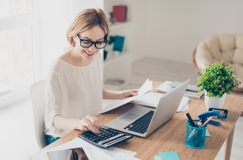 مدرک حسابداری بین المللی acca - مدرک acca چیست