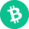 خرید و فروش بیت کوین کش (BCH)