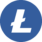خرید و فروش لایت کوین (LTC)