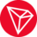 خرید و فروش ترون (TRX)