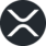 خرید و فروش ریپل (XRP)