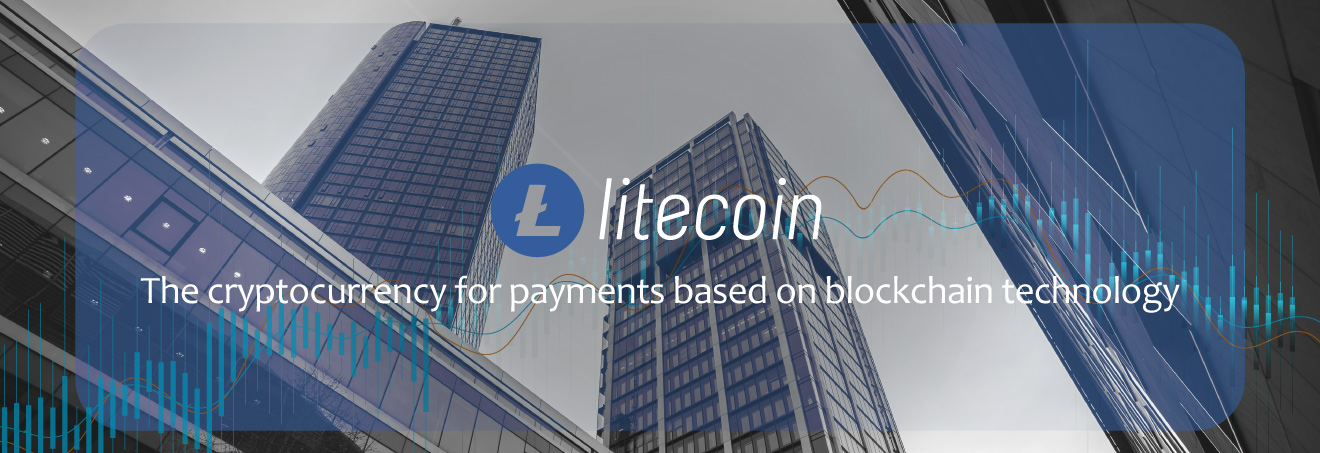 ارز دیجیتال لایت کوین