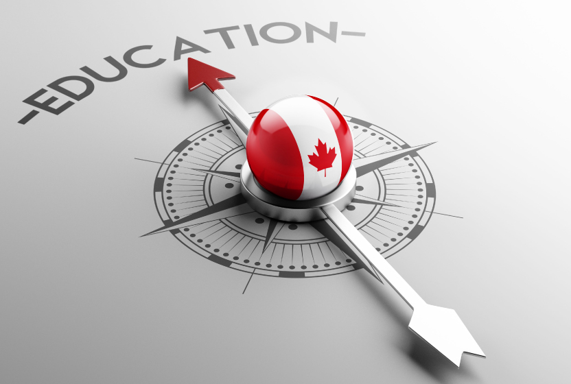 تحصیل فوق لیسانس در کانادا - هزینه تحصیل در کانادا - رشته های تحصیلی کارشناسی ارشد در کانادا