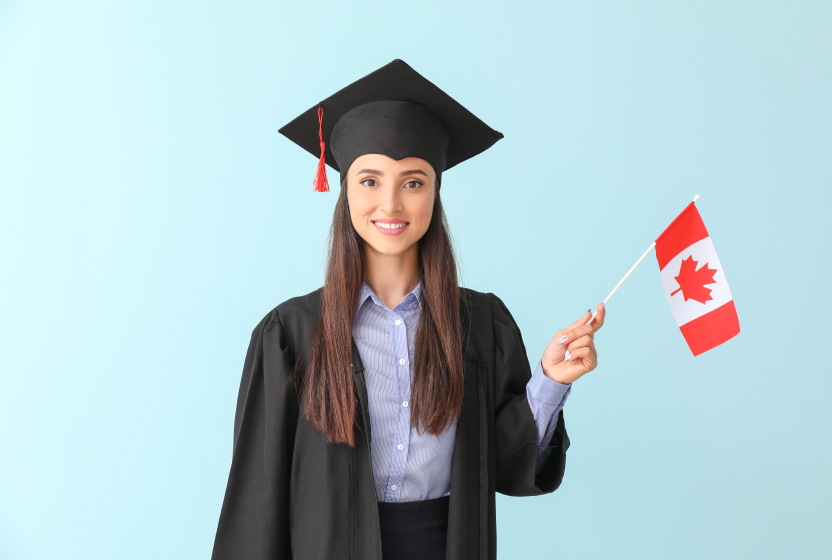 تحصیل رایگان در کانادا - هزینه تحصیل در کانادا