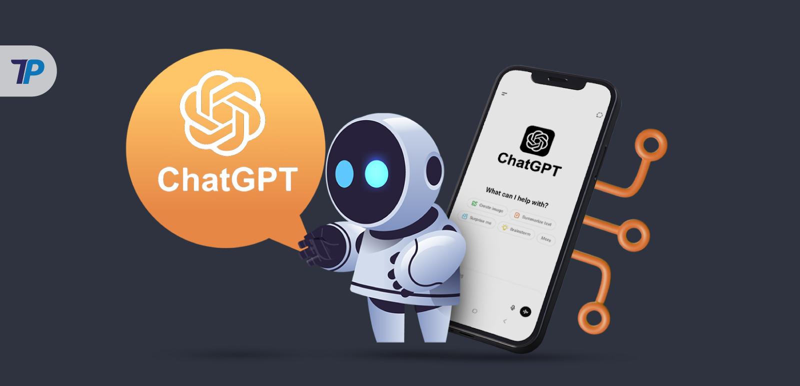 Chatgpt چیست؟ چگونه از chatgpt استفاده کنیم؟