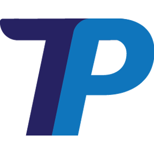 tehranpayment.com-logo