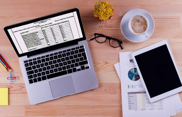 برای کسب پذیرش و موفقیت در اپلای چه معدلی لازم است؟