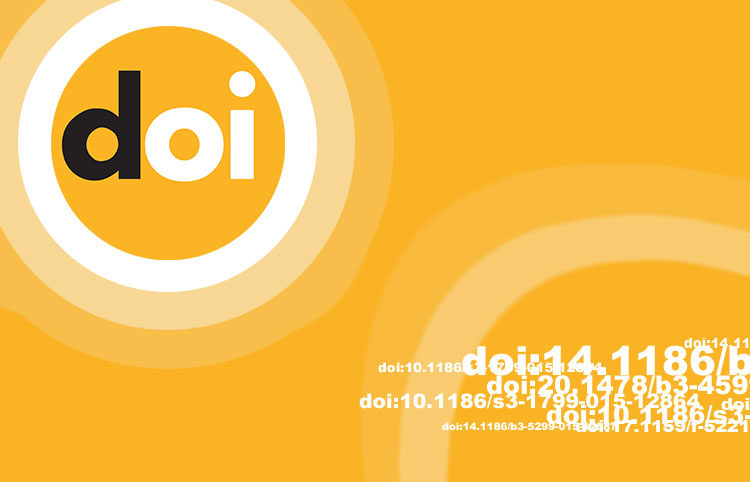 DOI