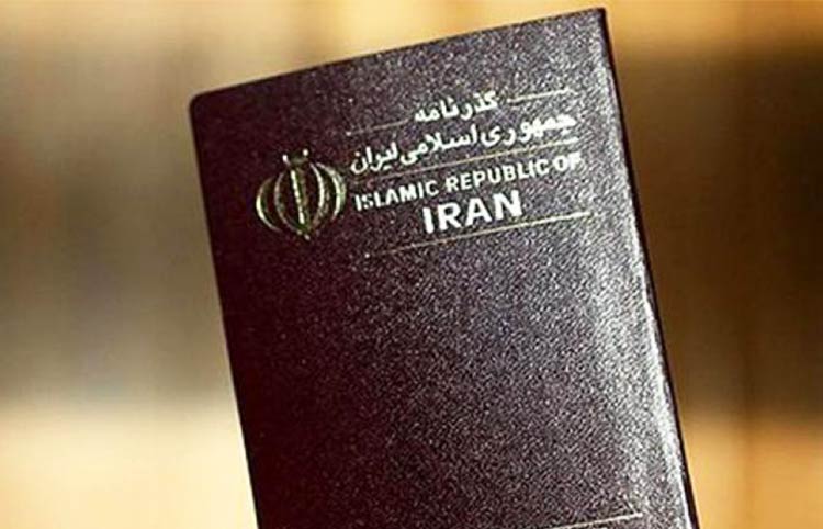 مشمولان سربازی چگونه میتوانند برای اپلای معافیت تحصیلی بگیرند؟
