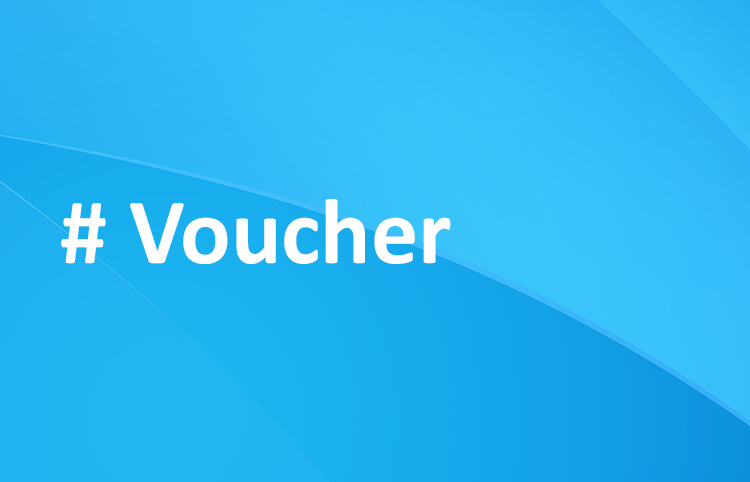 ووچر (voucher) تافل اینترنتی چیست؟