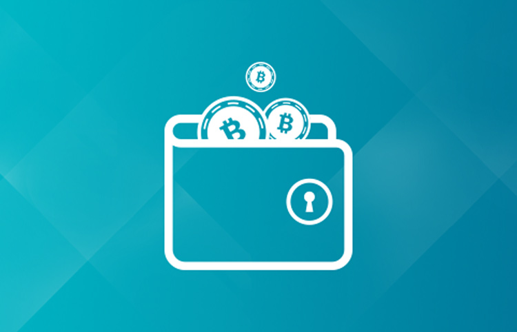 کیف پول بیت کوین چیست؟