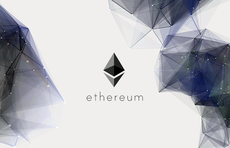 Everything You Need to Know About Ethereum, Bitcoin's Biggest Rival Cryptocurrency