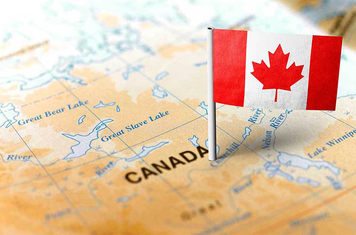 How can I come to Canada as a skilled worker