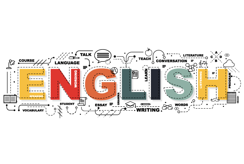 نکات مفید آمادگی آزمون GRE برای افراد غیرانگلیسی زبان