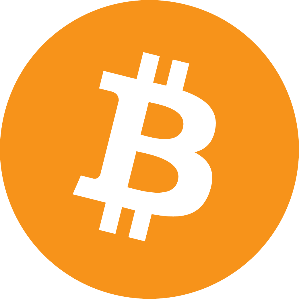خرید و فروش بیت کوین (Bitcoin)