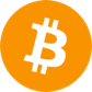خرید، فروش و شارژ بیت کوین (Bitcoin)