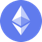 ETH