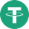 USDT