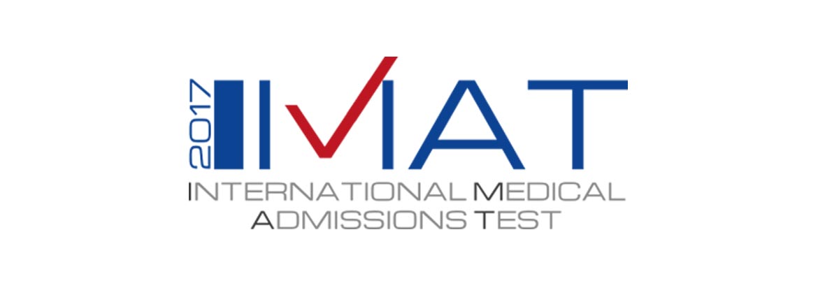  ثبت نام آزمون IMAT