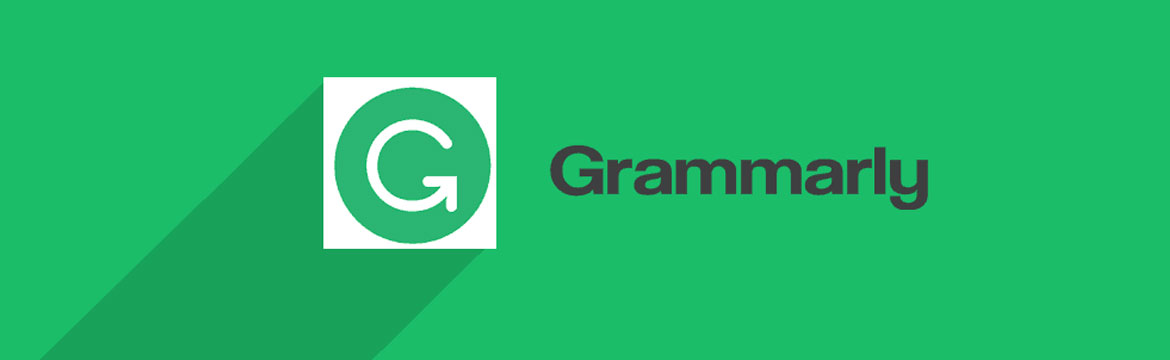  ثبت سفارش پرداخت هزینه گرامرلی پریمیوم (Grammarly Premium)