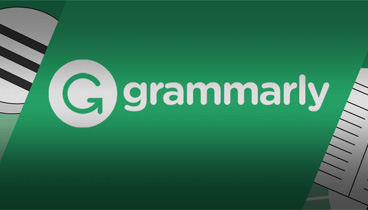 ثبت سفارش پرداخت هزینه گرامرلی پریمیوم (Grammarly Premium)