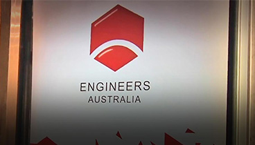 هزینه ارزیابی مدارک مهندسین استرالیا
