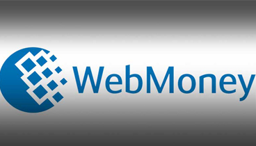 نقد کردن دلار وبمانی (Webmoney)