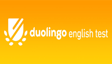 ثبت نام آزمون آنلاین زبان انگلیسی دولینگو (Duolingo)