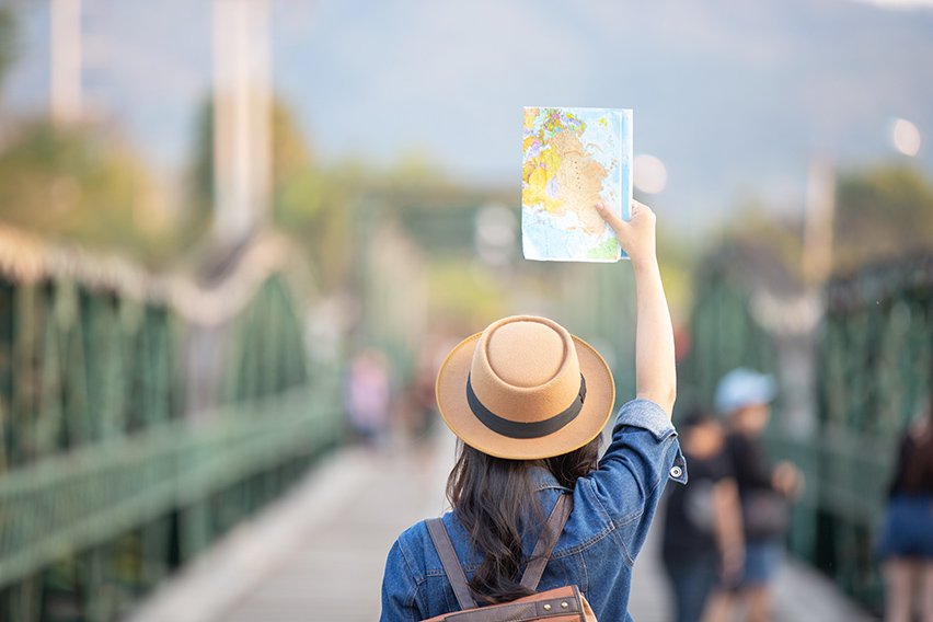 سفر به آذربایجان - اخذ ویزای آذربایجان - نحوه گرفتن ویزای آذربایجان