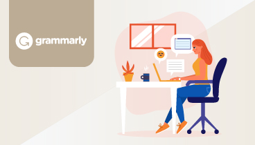 ثبت سفارش پرداخت هزینه گرامرلی پریمیوم (Grammarly Premium)