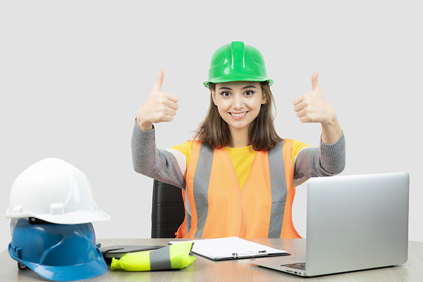 هزینه ارزیابی مدارک مهندسین استرالیا