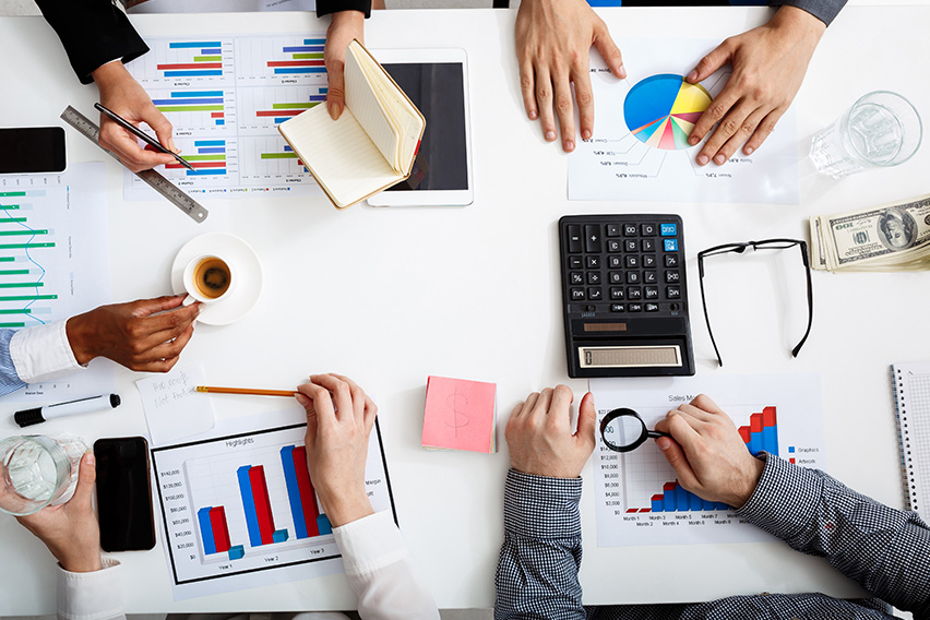 مدرک acca برای مهاجرت - آزمون acca چیست - مدارک لازم برای ثبت نام acca