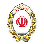 نماد بانک ملی