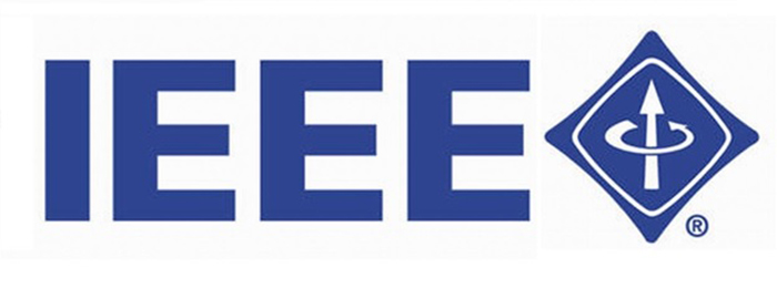 عضویت در IEEE