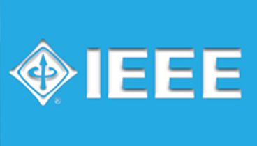 پرداخت هزینه عضویت/تمدید عضویت در IEEE