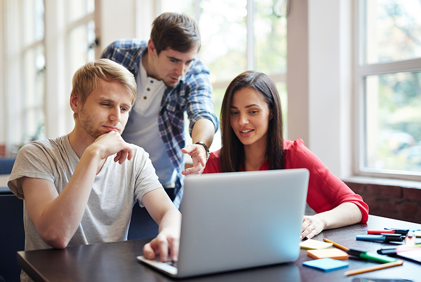 پرداخت هزینه Admission Fee/Deposit Fee دانشگاه های خارجی