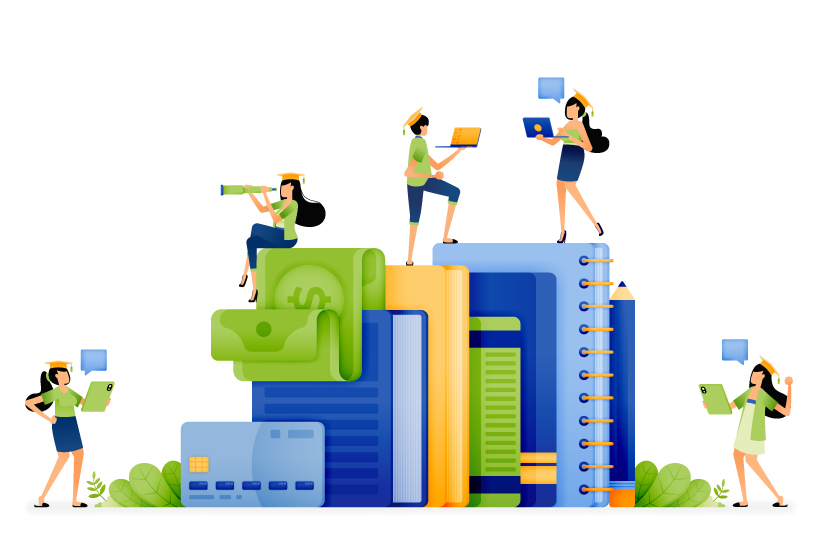 اپلیکیشن فی دانشگاه - سایت پرداخت اپلیکیشن فی - پرداخت اپلیکیشن فی دانشگاه کانادا