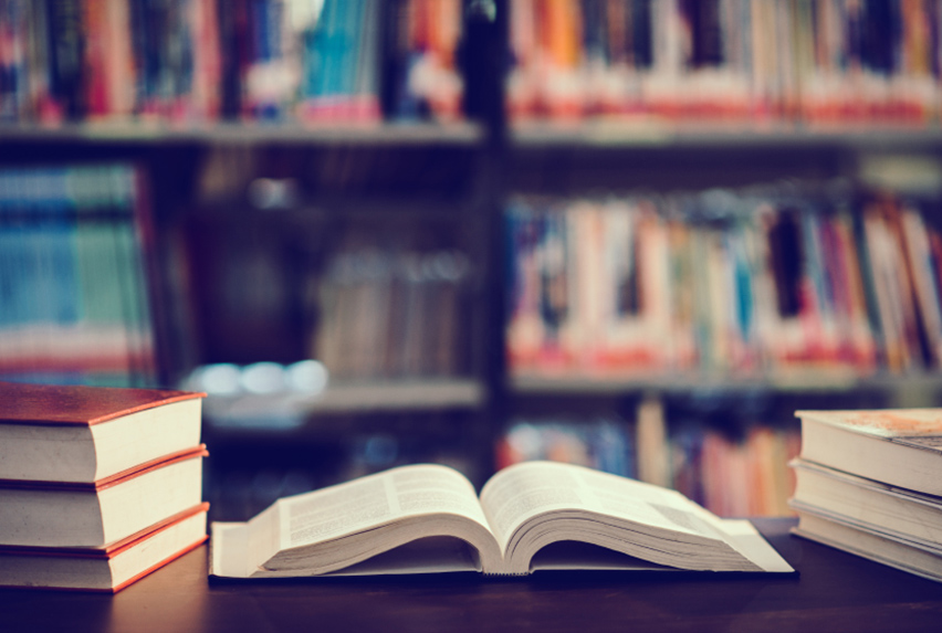 پرداخت هزینه آزمون TOEFL iBT – پرداخت هزینه تافل