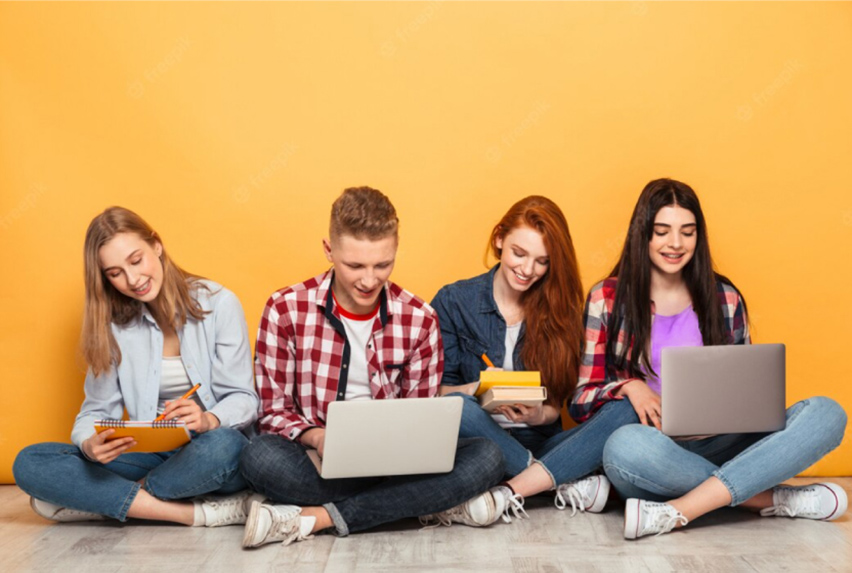 ثبت نام آزمون تافل – ثبت نام امتحان تافل – پرداخت هزینه ثبت نام آزمون TOEFL iBT