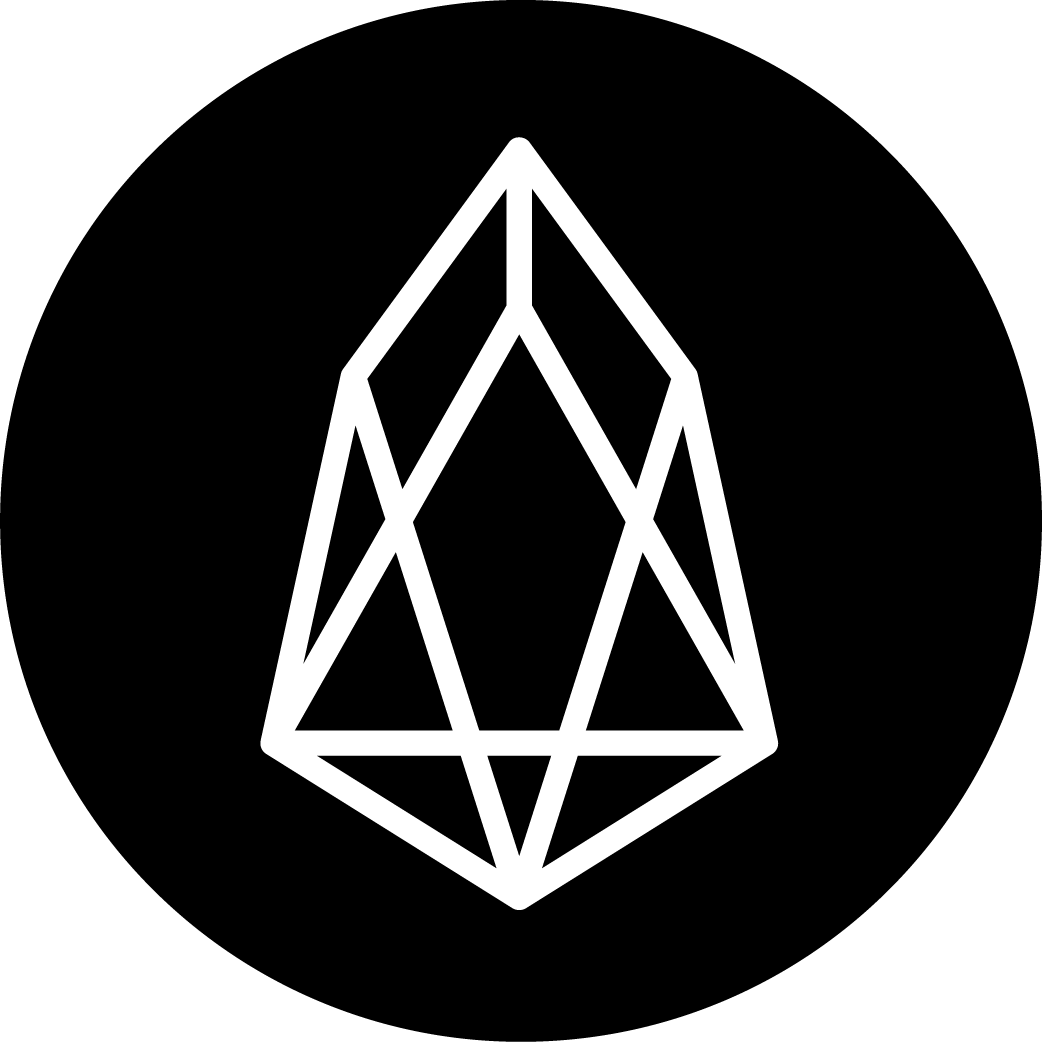 EOS