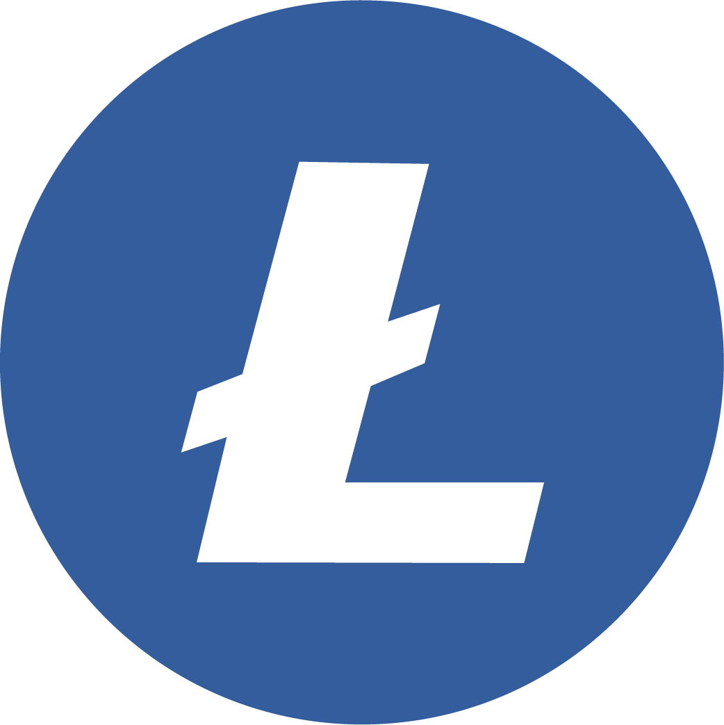 خرید و فروش لایت کوین (LTC)