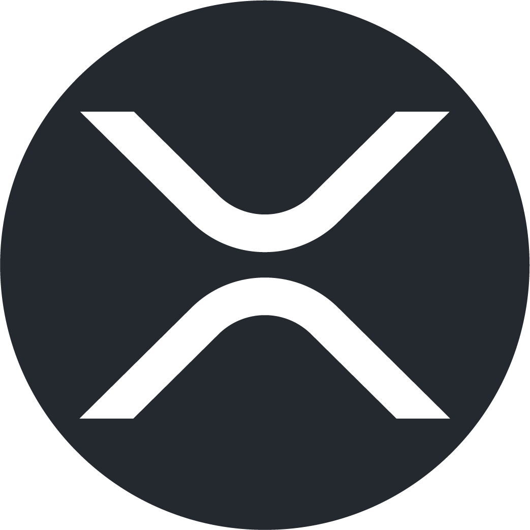 خرید و فروش ریپل (XRP)