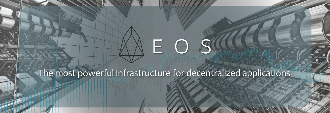 خرید ایاس (EOS) – فروش ایاس (EOS) – خرید ارز ایاس