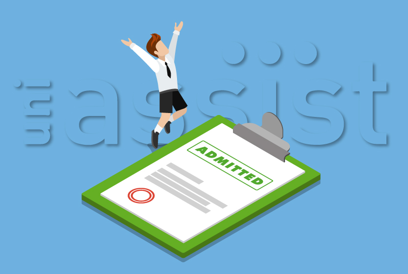 هزینه یونی اسیست چقدر است؟