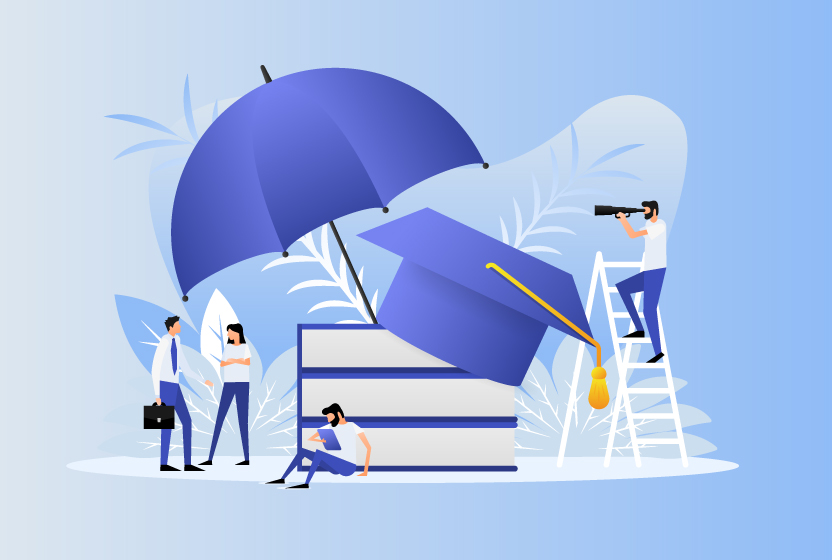 اپلای کارشناسی