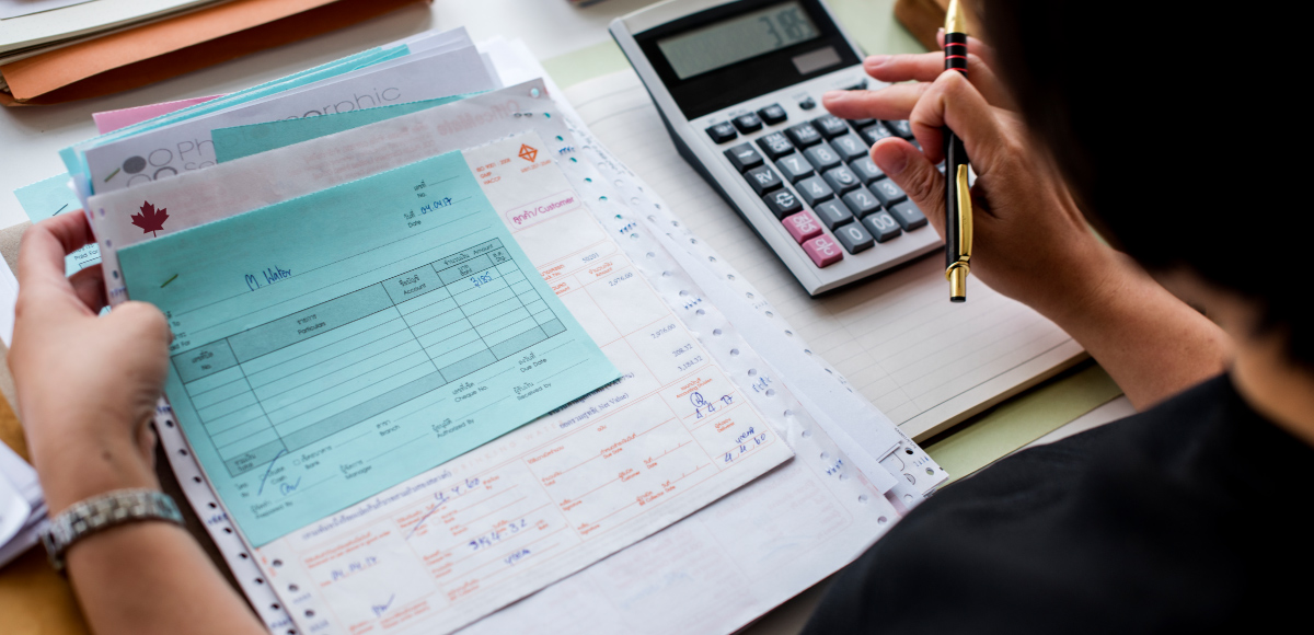 هزینه اپلیکیشن فی کانادا چقدر است؟
